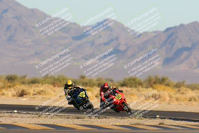 media/Jan-11-2025-CVMA (Sat) [[ddeb3f563a]]/Race 13-Amateur Supersport Open/